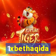 1xbethaqida