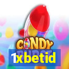 1xbetid