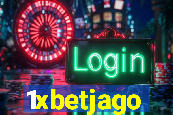 1xbetjago