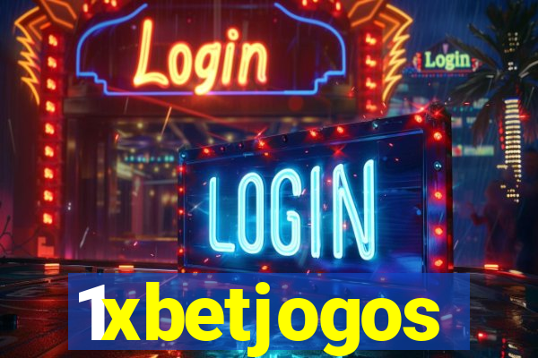 1xbetjogos