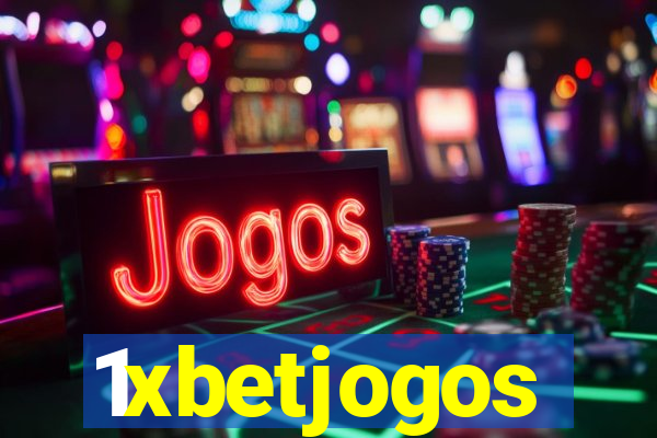 1xbetjogos