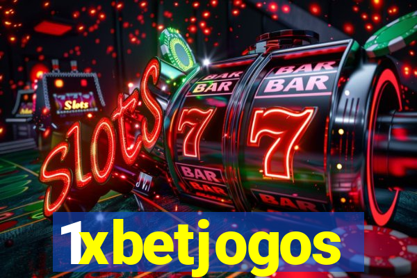 1xbetjogos