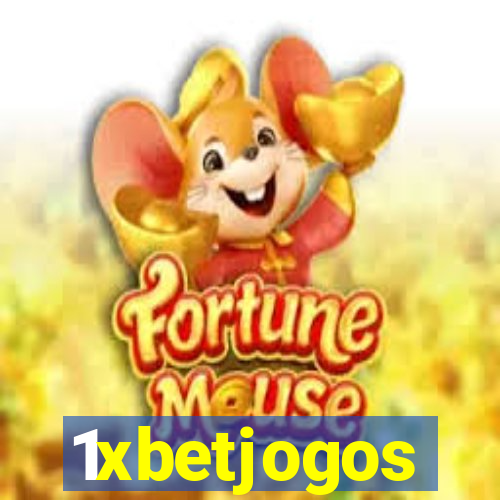 1xbetjogos