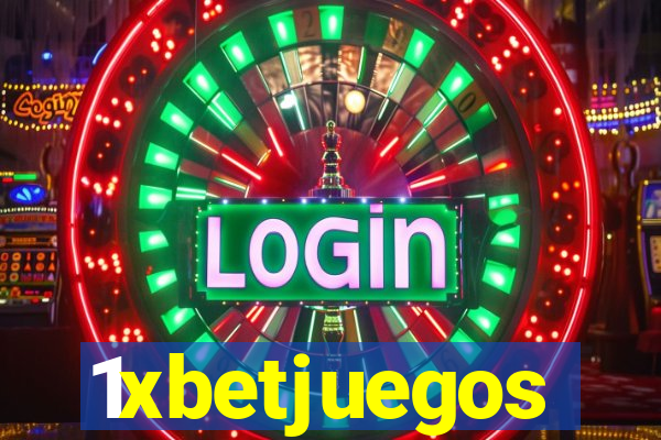 1xbetjuegos