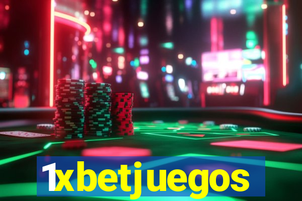 1xbetjuegos