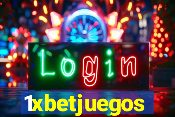 1xbetjuegos