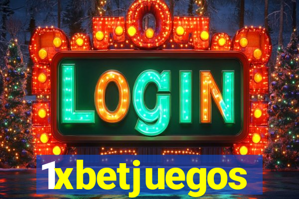 1xbetjuegos