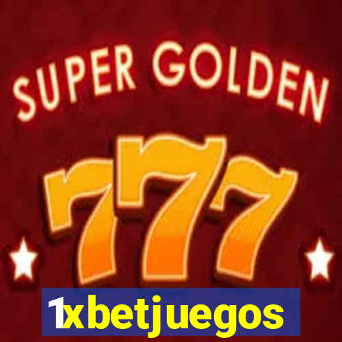 1xbetjuegos