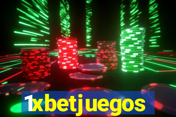 1xbetjuegos