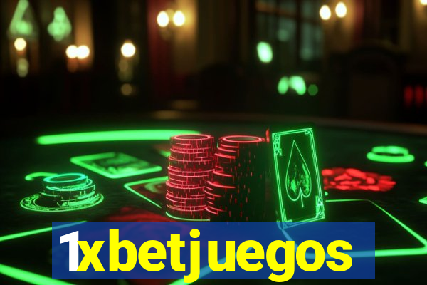 1xbetjuegos