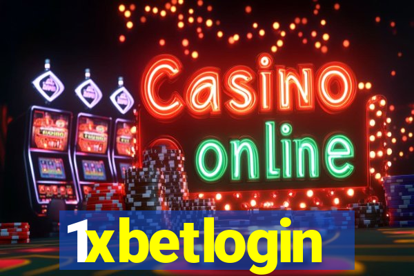 1xbetlogin