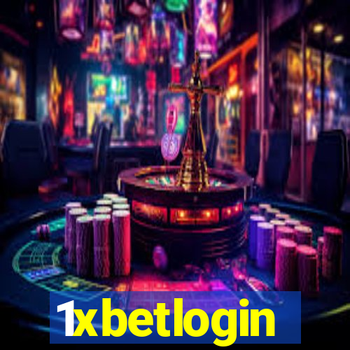 1xbetlogin