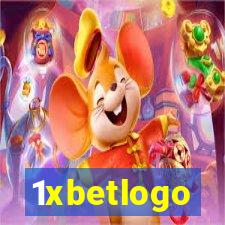 1xbetlogo