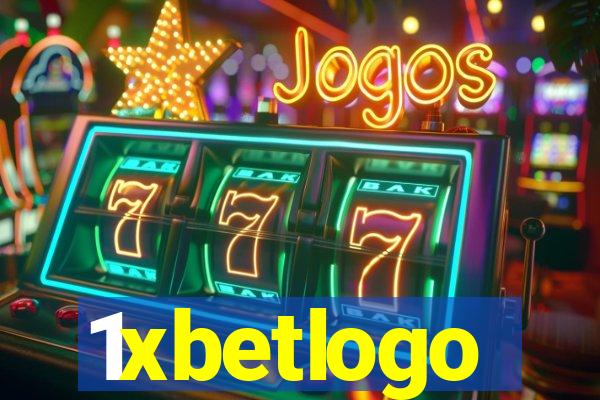 1xbetlogo