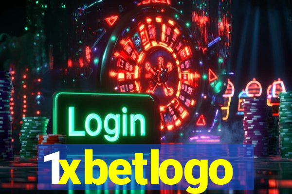 1xbetlogo