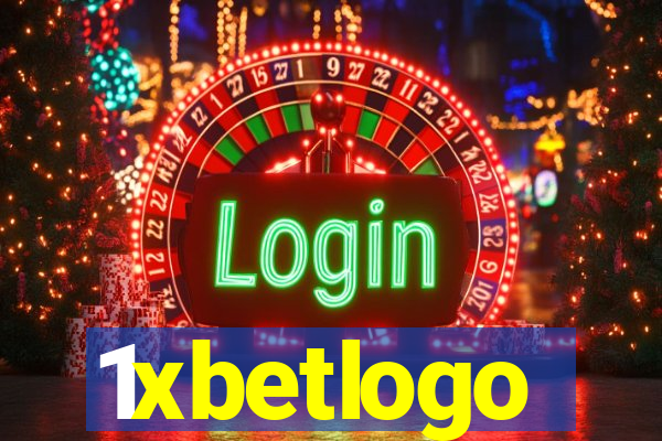 1xbetlogo