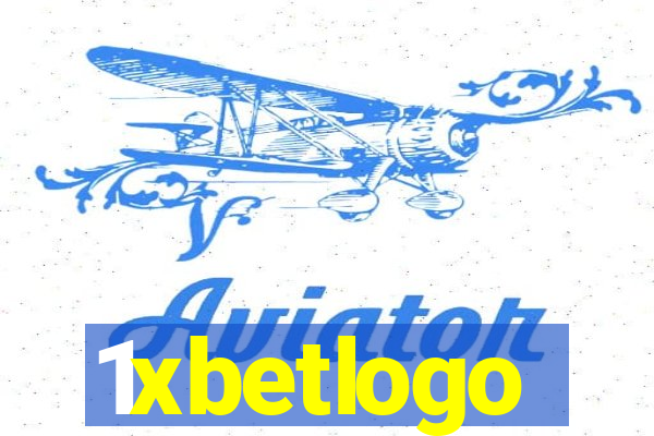 1xbetlogo