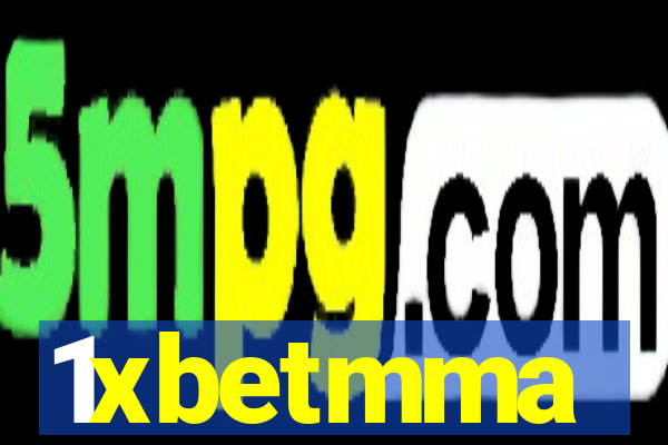 1xbetmma