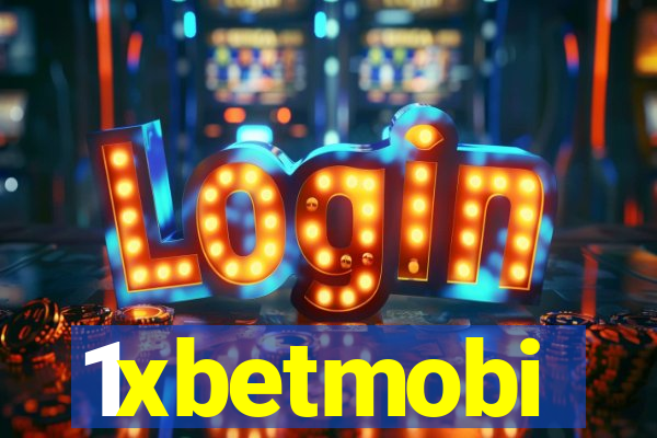 1xbetmobi