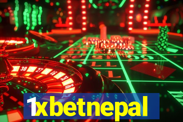 1xbetnepal