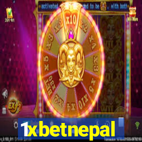 1xbetnepal