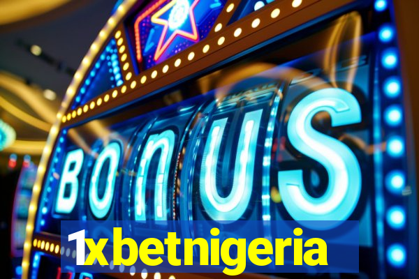 1xbetnigeria