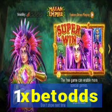 1xbetodds