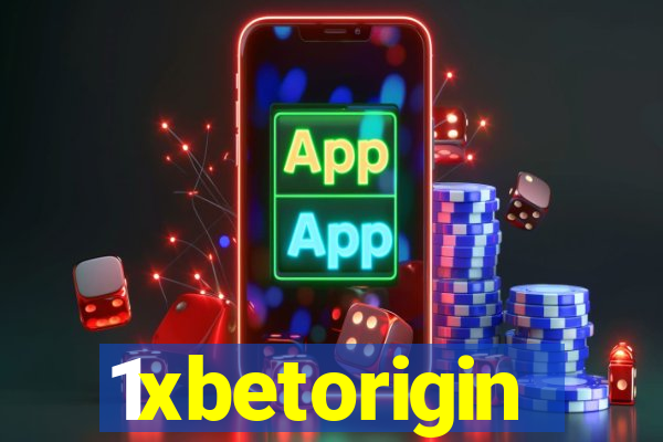 1xbetorigin