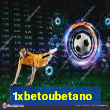 1xbetoubetano