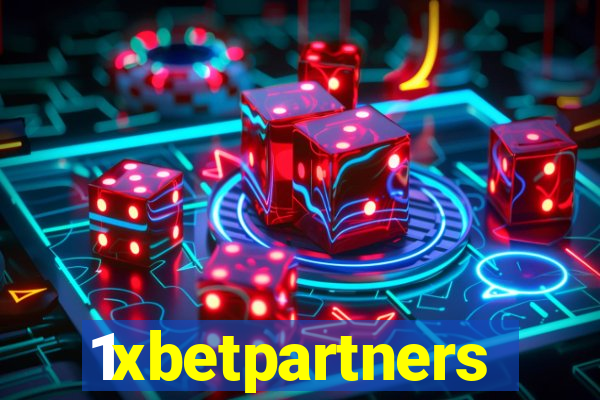 1xbetpartners