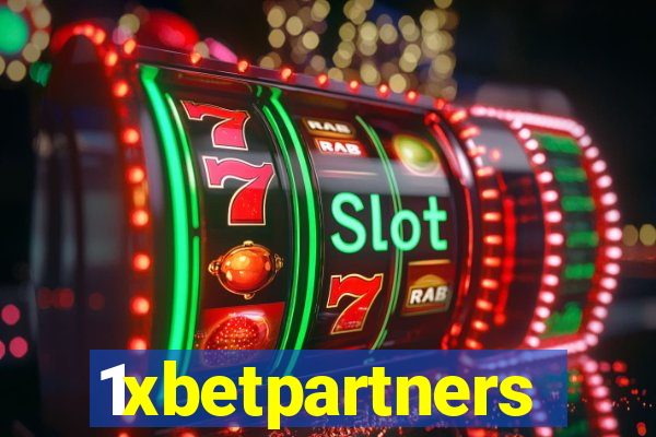 1xbetpartners