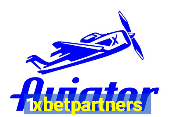 1xbetpartners