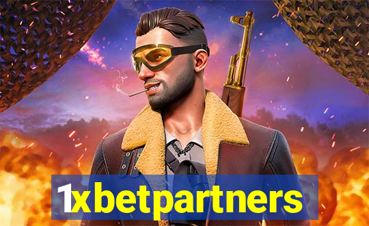 1xbetpartners