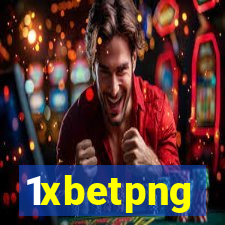 1xbetpng