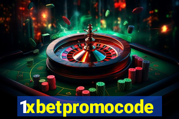 1xbetpromocode