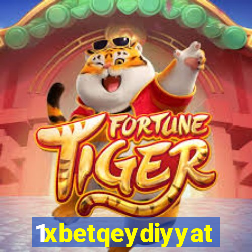 1xbetqeydiyyat