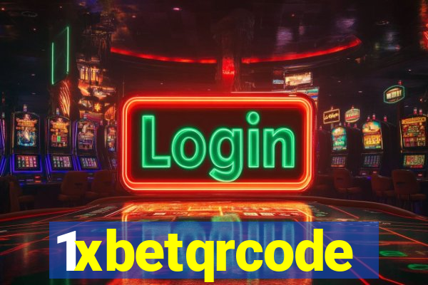 1xbetqrcode