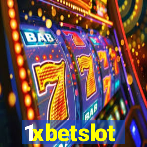 1xbetslot