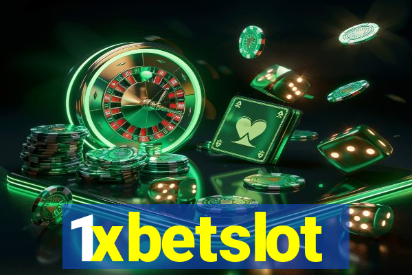 1xbetslot