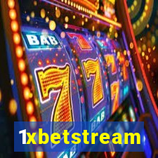 1xbetstream