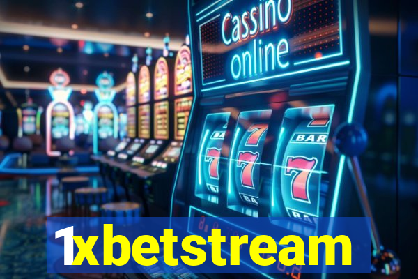 1xbetstream