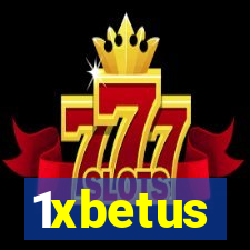 1xbetus