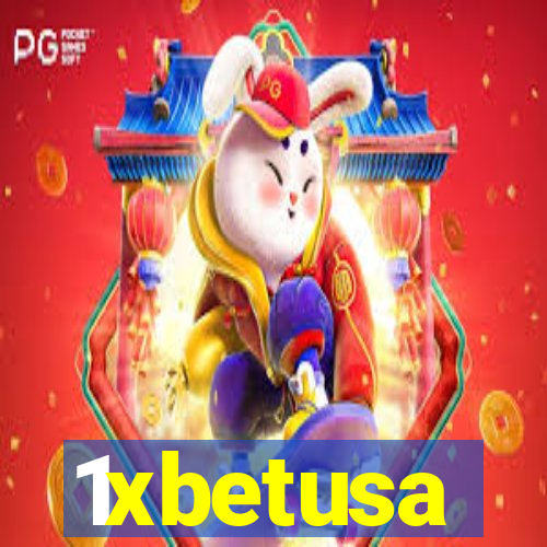 1xbetusa