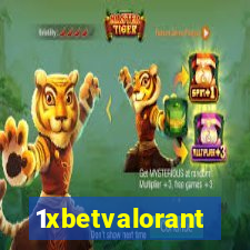 1xbetvalorant