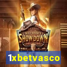 1xbetvasco