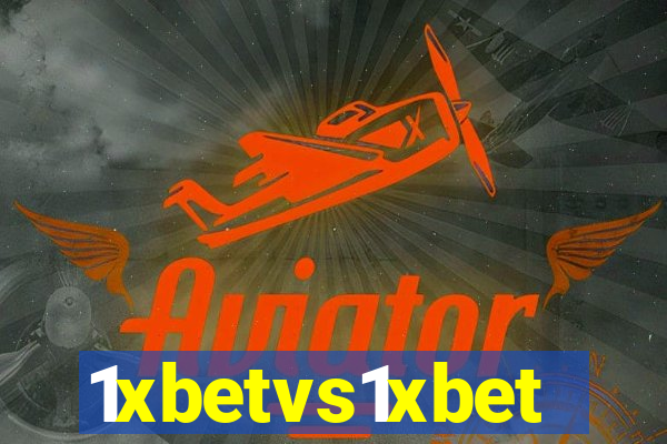 1xbetvs1xbet