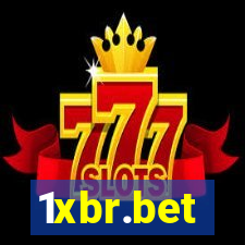 1xbr.bet