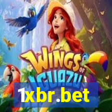 1xbr.bet