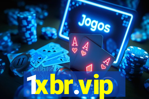 1xbr.vip