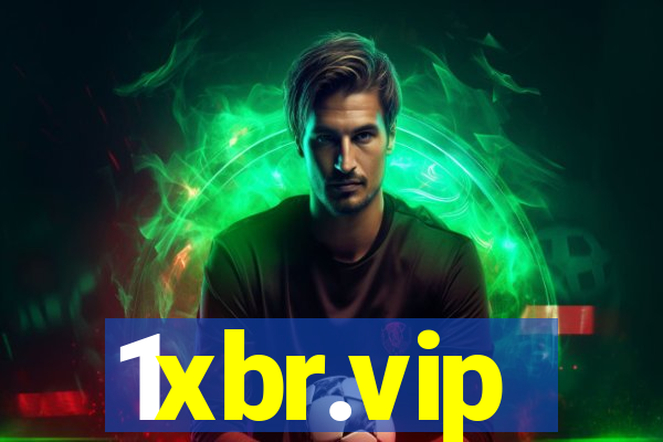 1xbr.vip